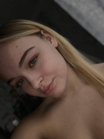 Василиса