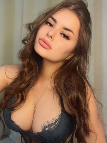Эльза