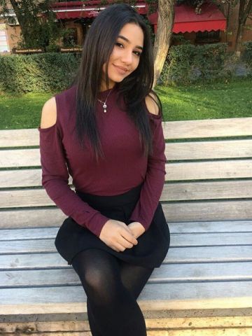Маргарита